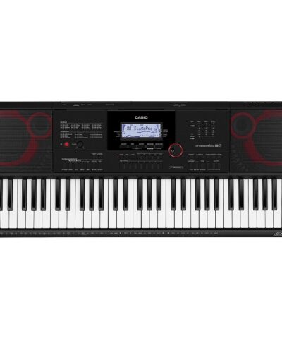 Casio CT-X3000 | قیمت خرید ارنجر - موزیک آندلس