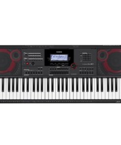 Casio CT-X5000