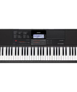 ارنجر Casio CT-X700 | تضمین کیفیت - موزیک آندلس