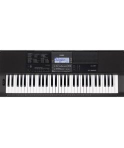 Casio CT-X800 | قیمت کیبورد - موزیک آندلس