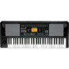 کیبورد KORG EK-50 CSA | تضمین کیفیت | ارسال رایگان - موزیک آندلس