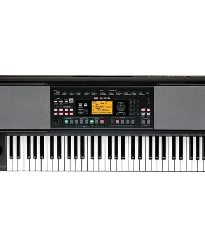 کیبورد KORG EK-50 CSA