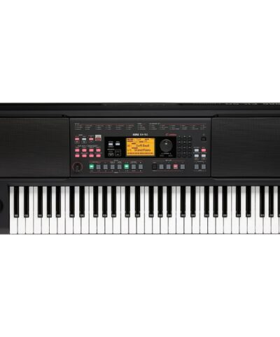 کیبورد ارنجر Korg EK-50 L