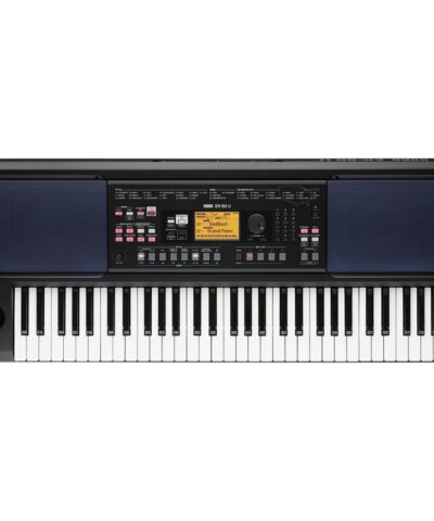 کیبورد Korg EK-50 U