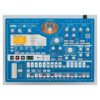 درام ماشین Korg EMX1SD