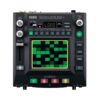 +Korg Kaossilator Pro