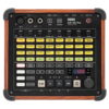 ریتم ماشین Korg KR55 Pro