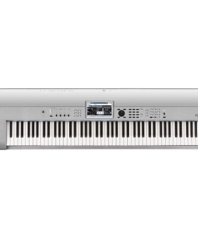 ورک استیشن کرگ Korg Kronos-88-Platinum