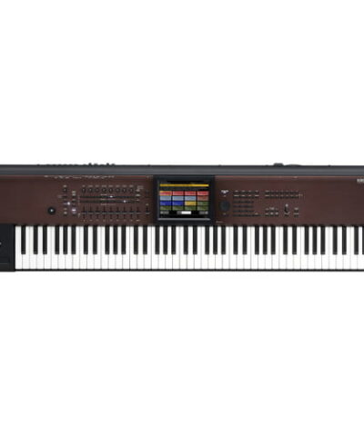 ورک استیشن Korg Kronos LS