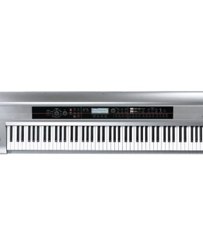 ورک استیشن Korg Kross-88-PT