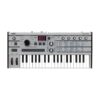سینتی سایزر کرگ Korg Microkorg MK1 - موزیک آندلس