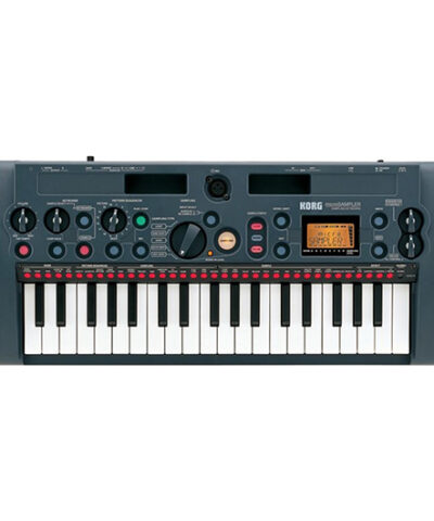 سینتی سایزر Korg MS1
