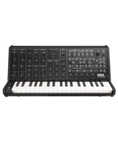 سینتی سایزر Korg MS20 Mini