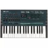 سینت سایزر Korg Opsix Altered FM