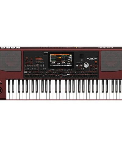 کیبورد ارنجر Korg PA1000