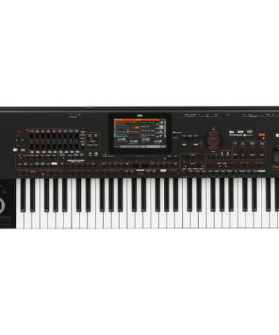 کیببورد ارنجر Korg PA4X Professional