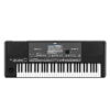 کیبورد ارنجر Korg PA600 QT