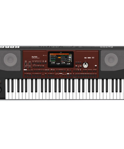 کیبورد ارنجر Korg PA700 Professional