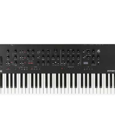 سینتی سایزر Korg Prologue