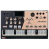 Korg Volca Drum | قیمت سینتی سایزر | ارسال رایگان - موزیک آندلس