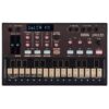Korg Volca FM 2 | قیمت و مشخصات سینتی سایزر - موزیک آندلس