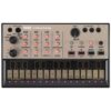 سینتی سایزر Korg Volca Keys