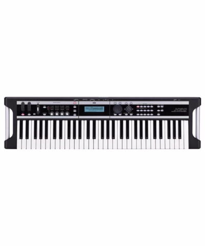 سینتی سایزر Korg X50-61