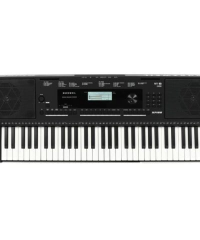 کیبورد Kurzweil KP100