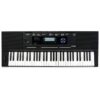 کیبورد آموزشی Kurzweil KP110