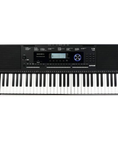 کیبورد آموزشی Kurzweil KP110