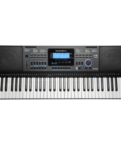 کیبورد آموزشی Kurzweil KP150