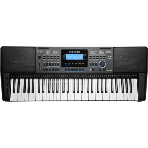 کیبورد آموزشی Kurzweil KP150