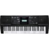 کیبورد آموزشی Kurzweil KP80