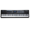 Kurzweil PC4 88-key - قیمت خرید و مشخصات فروش ورک استیشن PC4