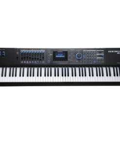Kurzweil PC4 88-key - قیمت خرید و مشخصات فروش ورک استیشن PC4