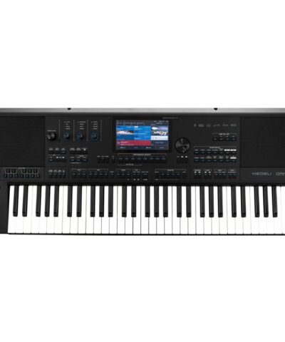 کیبورد ارنجر Medeli DANTE ZEN - AKX10 TURKISH VERSION