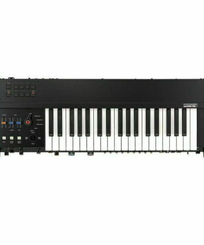 سینتی سایزر miniKORG 700FS