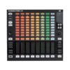 دی جی کنترلر Native Instruments Maschine Jam