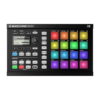 کنترلر دی‌جی Native Instruments Maschine Mikro MKII Black