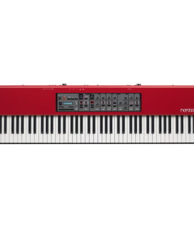 سینتی سایزر Nord Piano 2