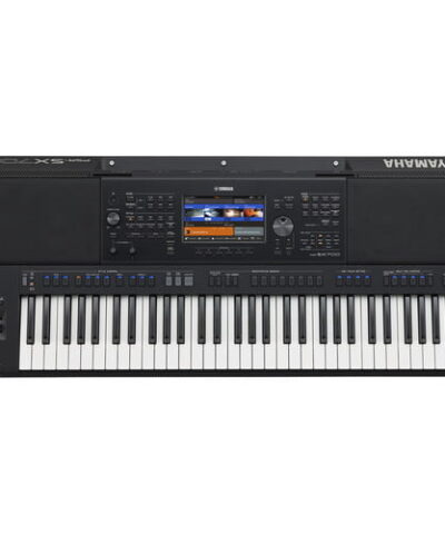 کیبورد ارنجر Yamaha PSR-SX700