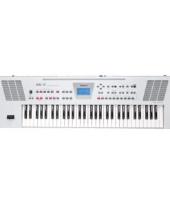 Roland BK-3