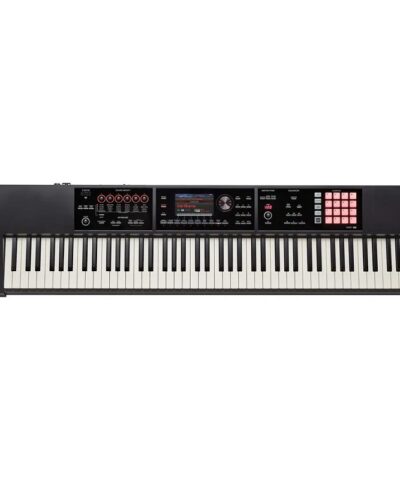 ورک استیشن Roland FA-08
