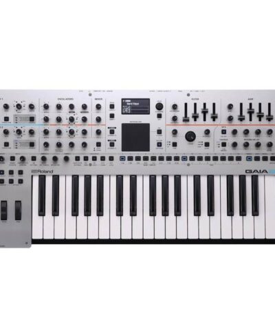 سینتی‌سایزر Roland Gaia 2