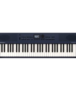 Roland Go Keys 3 | خرید کیبورد آموزشی - موزیک آندلس