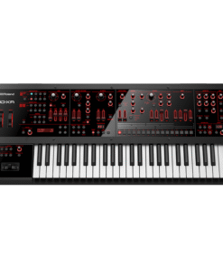 Roland JD-XA | خرید سینتی سایزر - موزیک آندلس