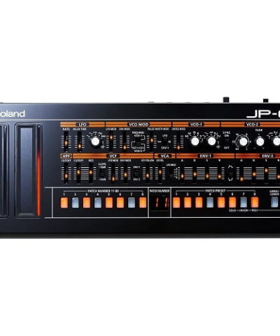 سینتی سایزر Roland JP-08