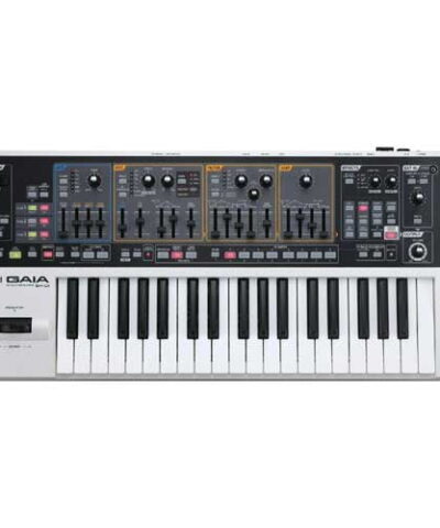 سینتی سایزر Roland SH-01