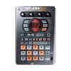 قیمت به روز سمپلر Roland SP-404SX - موزیک آندلس