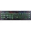 سینتی سایزر Roland System-1 Plug-Out Synthesizer - موزیک آندلس